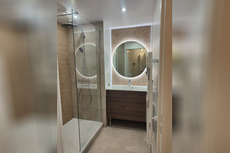 achat appartement la-garenne-colombes 92250