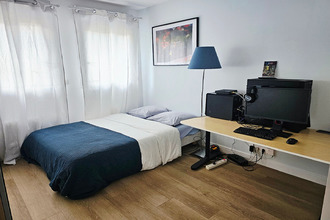 achat appartement la-garenne-colombes 92250