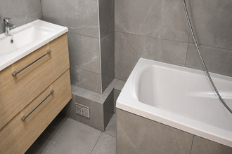 achat appartement la-garenne-colombes 92250