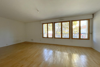 achat appartement la-garenne-colombes 92250