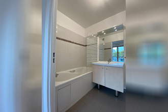 achat appartement la-garenne-colombes 92250