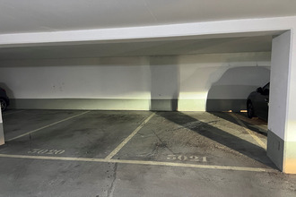 achat appartement la-garenne-colombes 92250