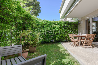 achat appartement la-garenne-colombes 92250