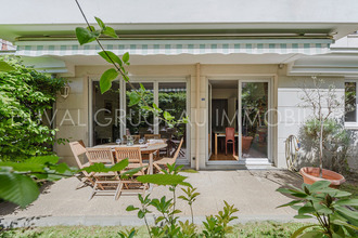 achat appartement la-garenne-colombes 92250