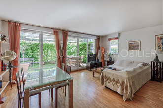 achat appartement la-garenne-colombes 92250
