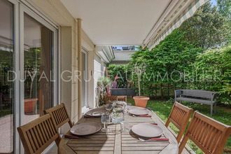 achat appartement la-garenne-colombes 92250