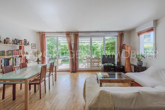 achat appartement la-garenne-colombes 92250