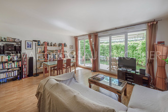 achat appartement la-garenne-colombes 92250