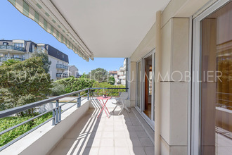 achat appartement la-garenne-colombes 92250