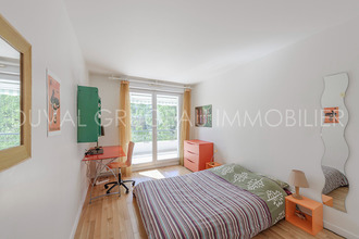 achat appartement la-garenne-colombes 92250