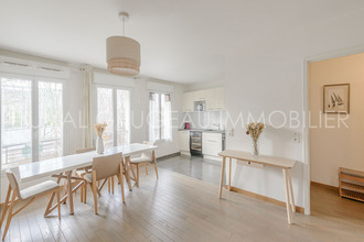 achat appartement la-garenne-colombes 92250