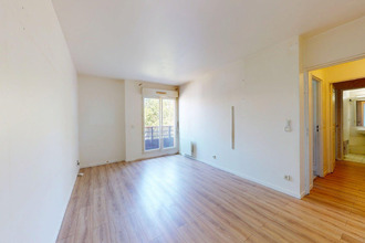 achat appartement la-garenne-colombes 92250