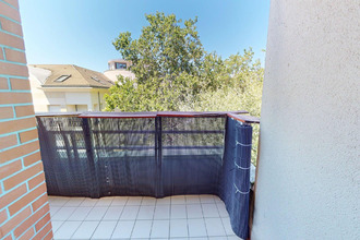 achat appartement la-garenne-colombes 92250