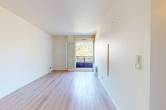 achat appartement la-garenne-colombes 92250