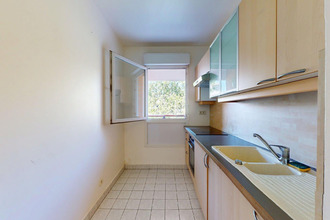 achat appartement la-garenne-colombes 92250