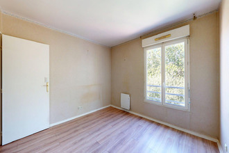 achat appartement la-garenne-colombes 92250