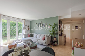 achat appartement la-garenne-colombes 92250