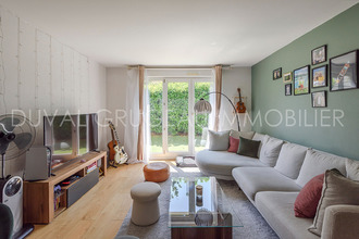 achat appartement la-garenne-colombes 92250
