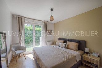 achat appartement la-garenne-colombes 92250