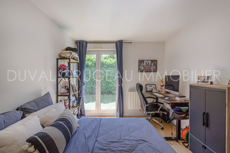 achat appartement la-garenne-colombes 92250