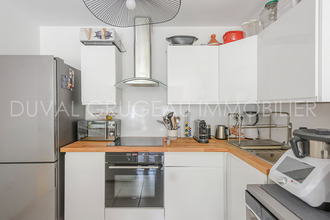 achat appartement la-garenne-colombes 92250