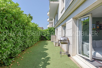 achat appartement la-garenne-colombes 92250