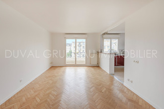 achat appartement la-garenne-colombes 92250