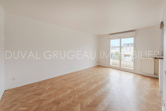 achat appartement la-garenne-colombes 92250