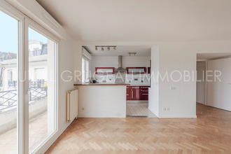 achat appartement la-garenne-colombes 92250