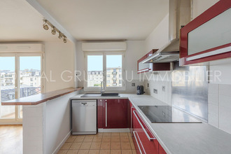 achat appartement la-garenne-colombes 92250