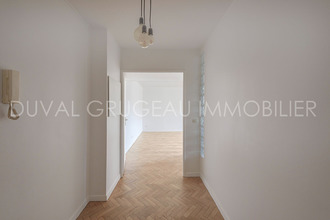 achat appartement la-garenne-colombes 92250
