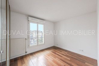 achat appartement la-garenne-colombes 92250