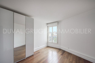 achat appartement la-garenne-colombes 92250