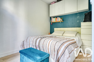 achat appartement la-garenne-colombes 92250