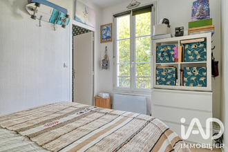 achat appartement la-garenne-colombes 92250