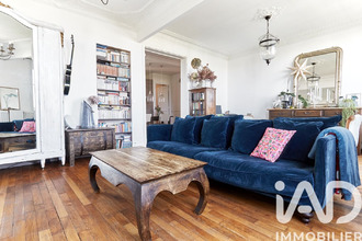 achat appartement la-garenne-colombes 92250