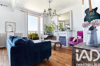 achat appartement la-garenne-colombes 92250