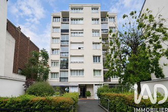 achat appartement la-garenne-colombes 92250