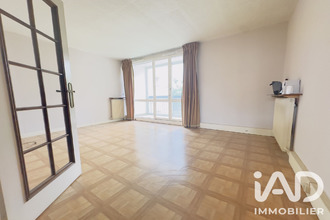 achat appartement la-garenne-colombes 92250