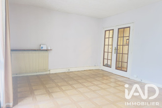 achat appartement la-garenne-colombes 92250