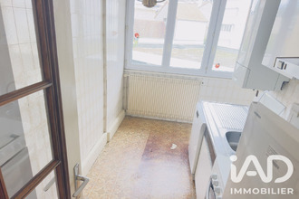 achat appartement la-garenne-colombes 92250