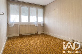 achat appartement la-garenne-colombes 92250