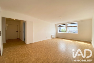 achat appartement la-garenne-colombes 92250