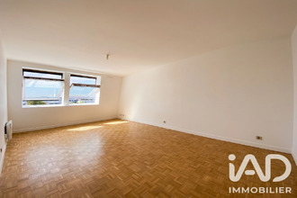 achat appartement la-garenne-colombes 92250