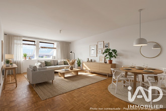 achat appartement la-garenne-colombes 92250