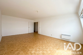 achat appartement la-garenne-colombes 92250