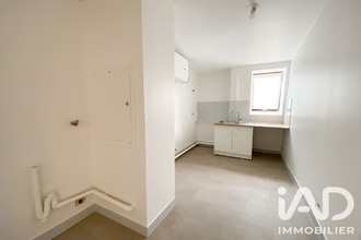 achat appartement la-garenne-colombes 92250