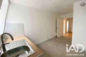 achat appartement la-garenne-colombes 92250