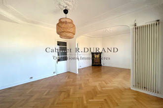 achat appartement la-garenne-colombes 92250
