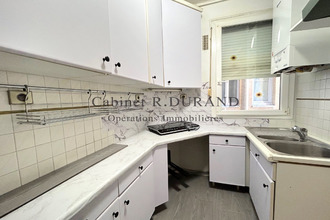 achat appartement la-garenne-colombes 92250